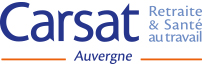 Carsat